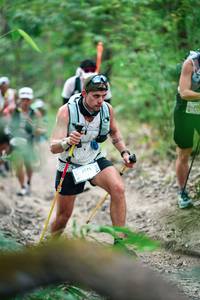 BIB: 
                            <button type="button" onclick="openModal(26859041)" class="btn btn-primary btn-sm float-right btn-popup" data-toggle="modal" data-target=".modal-high-quality">
                        <i class="fas fa-shopping-cart"></i> Add to Cart
                    </button>
                                            <button type="button" onclick="isThisMe(26859041, true)" class="btn btn-success btn-sm float-right btn-popup btn-isme hidden" data-toggle="tooltip" data-placement="bottom" title="นี่คือรูปของคุณใช่ไหม คลิกที่นี่เพื่อเอาเข้าอัลบั้ม">
                        <i class="fas fa-plus"></i> Add to album
                    </button>
                    <button type="button" onclick="isThisMe(26859041, false)" class="btn btn-warning btn-sm float-right btn-popup btn-isnotme hidden">
                        <i class="fas fa-ban"></i> Remove from album
                    </button>